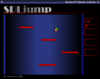 Snapshot2.png