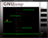 Gnutheme.png