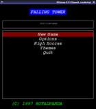 Snapshot5.png